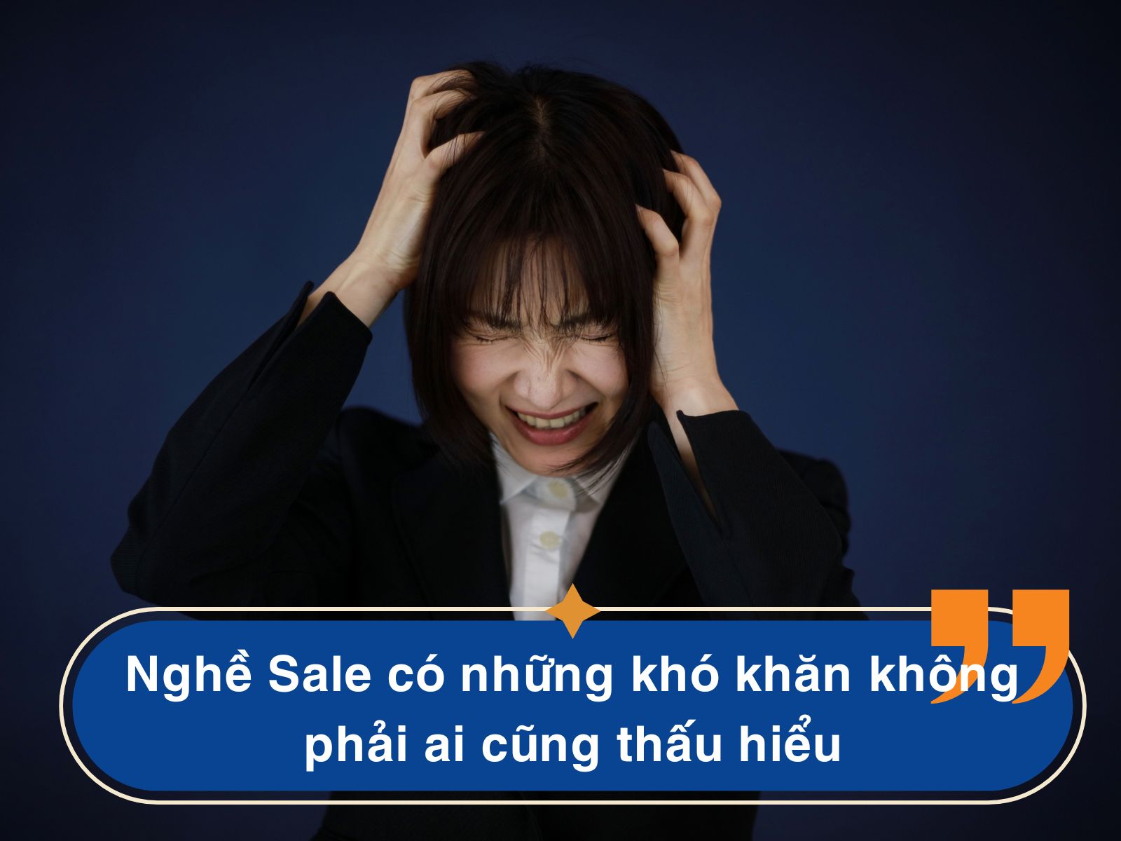 MẶT TRÁI Của Nghề SALE
